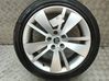 Jante alliage R18 3V0601025F
