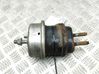 Soporte de montaje del motor 1236138210