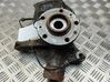 Front wheel hub 1617969380
