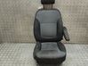 Front passenger seat 95517301