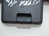 Other control units/modules 13505726