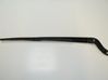 Brazo del limpiaparabrisas trasero 07551