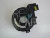 Muelle espiral del airbag (Anillo SRS) 1K0959653C