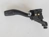 Indicator stalk 8P0953513A
