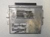 Unidad de control/módulo del motor T77A0255563018