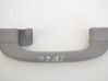 Rear interior roof grab handle 9143516