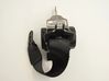 Rear seatbelt 6175317C0A