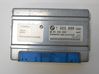 Gearbox control unit/module 1423886