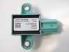 Airbagsensor Crashsensor Drucksensor 8K0955557B