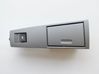Electric window control switch E0200016