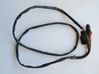 Sonde lambda 079906262