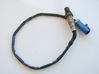 Sonda lambda 0258006569570