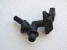 Luftdrucksensor 0261230081
