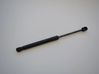 Front bonnet/hood damper/strut 4G8823359