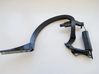 Tailgate/trunk/boot hinge 8T0827339