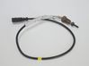 Oil temperature sensor 04L906088