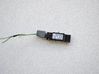Airbagsensor Crashsensor Drucksensor 04671779AC