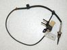 Sensor de temperatura del aceite 4M0906088L