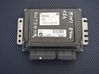 Engine control unit/module 12147527610