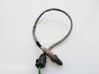 Sonde lambda 0281004203