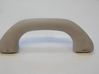Front interior roof grab handle 1K8857607