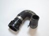Rura / Wąż dolotowy powietrza 4M0819342Q