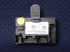 Door control unit/module 4M0959593C