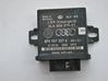 Lichtmodul Lichtsensor 8P0907357A