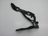 Tailgate/trunk/boot hinge 7060028