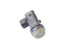 Parking PDC sensor 0263003258
