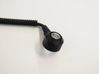Sensor de petardeo del motor 7566786