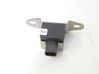 Airbagsensor Crashsensor Drucksensor 6G9N5B739AA