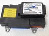 Unidad de control/módulo del Airbag 30724652