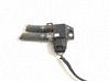 Abgasdrucksensor Differenzdrucksensor 392102A800