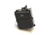 Kit interrupteurs 9159051