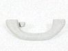 Poignée intérieur plafond 1K0857607N