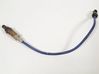 Lambda probe sensor 0258003642