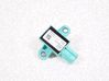 Airbagsensor Crashsensor Drucksensor 8K0955557C