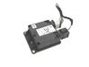 Central body control module 6C1T14B056AE