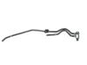 Abgasdrucksensor Differenzdrucksensor 059906051