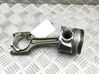 Piston 30777189