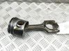Piston 30777189