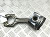 Piston 30777189