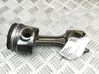Piston 30777189
