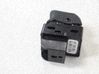 Interruptor del elevalunas eléctrico 8V0959855