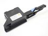 Tailgate/trunk control unit/module 3G9862159