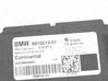 Amplificatore antenna 6810213