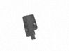 Antenne GPS 7PP962132