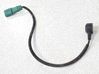 Klopfsensor 06E905377A