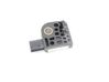 Airbagsensor Crashsensor Drucksensor 100901700A